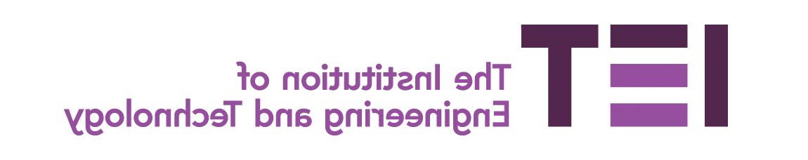 新萄新京十大正规网站 logo主页:http://midas.shuanglijiaoshoujia.com